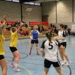 2016_11_06 Länderpokal J19 u U23